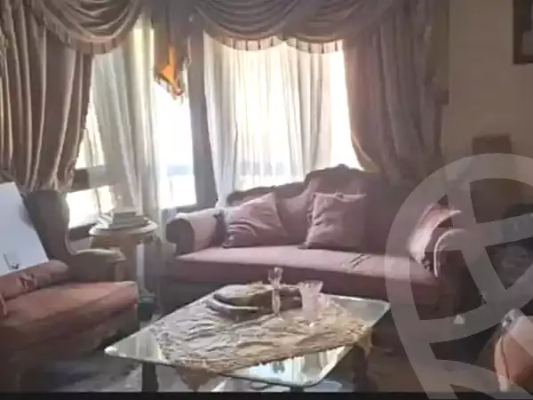 https://aqarmap.com.eg/ar/listing/7039134-for-sale-cairo-dokki