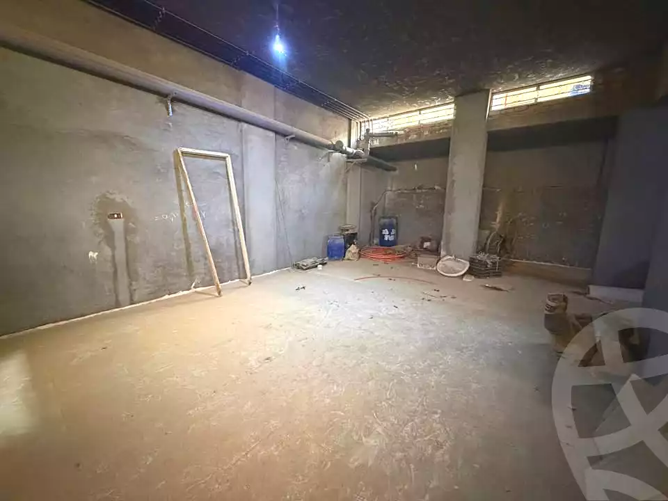 https://aqarmap.com.eg/ar/listing/7039139-for-rent-cairo-15th-of-may-manteqat-el-100-fadan