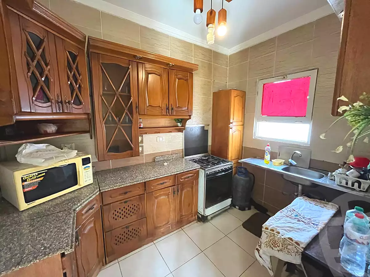 https://aqarmap.com.eg/en/listing/7039132-for-sale-cairo-el-sheikh-zayed-city-compounds-rawdet-zayed