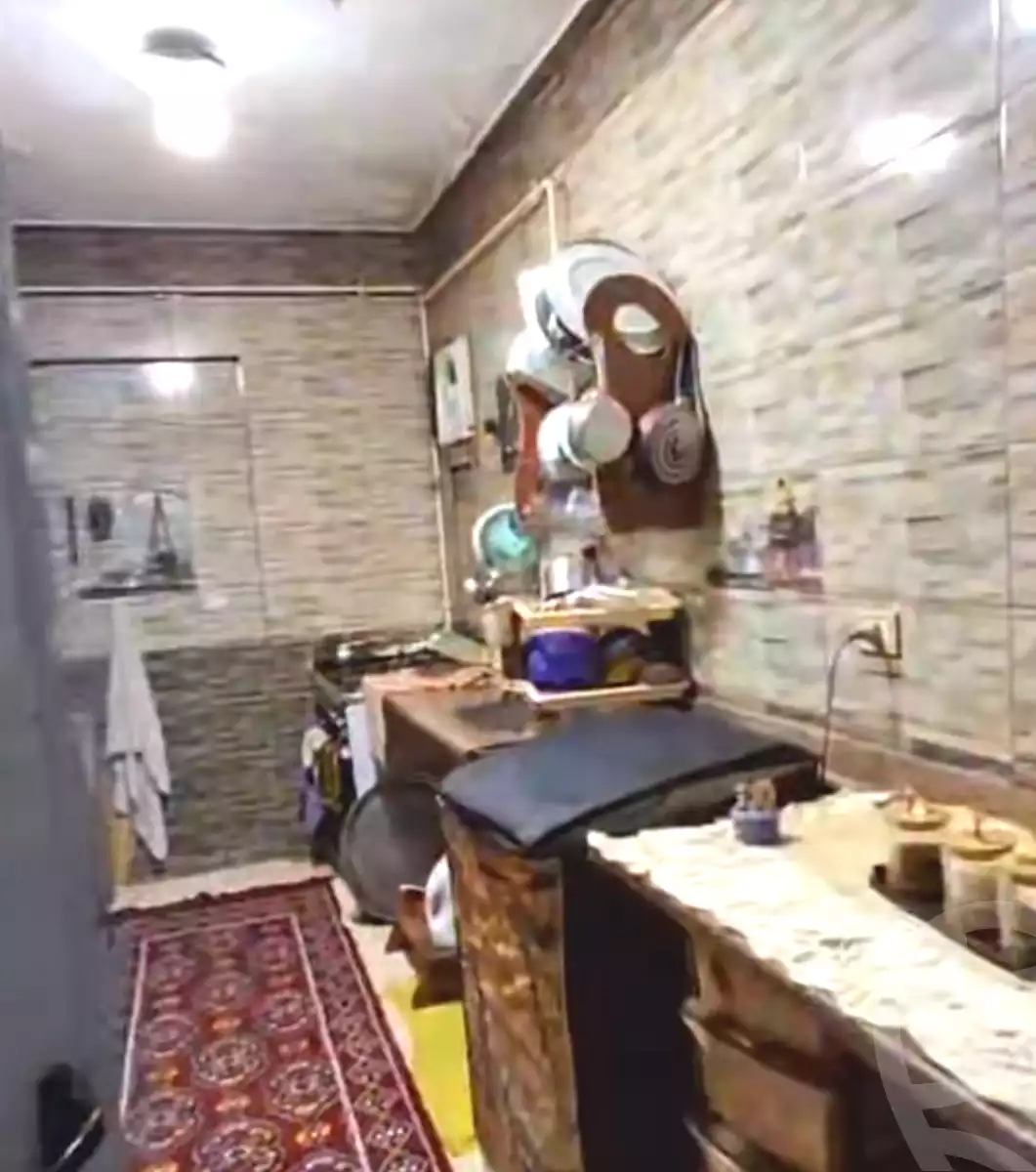 https://aqarmap.com.eg/ar/listing/7039142-for-sale-cairo-nozha-2-gesr-el-suez-st