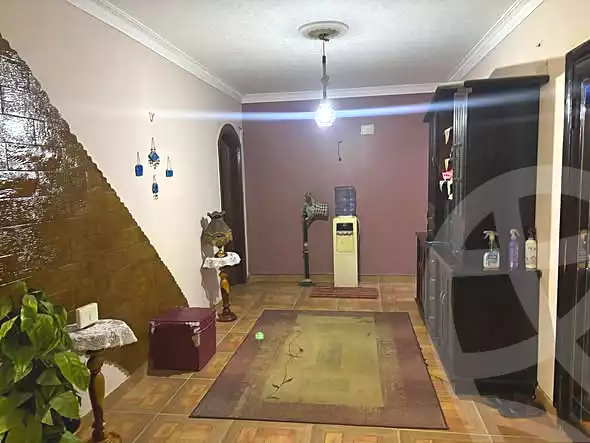 https://aqarmap.com.eg/en/listing/7039127-for-sale-cairo-helwan-helwan-el-sharkeya-abd-el-rahman-pasha-st
