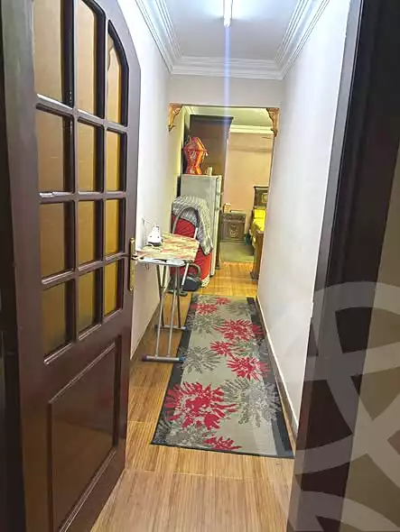 https://aqarmap.com.eg/en/listing/7039127-for-sale-cairo-helwan-helwan-el-sharkeya-abd-el-rahman-pasha-st