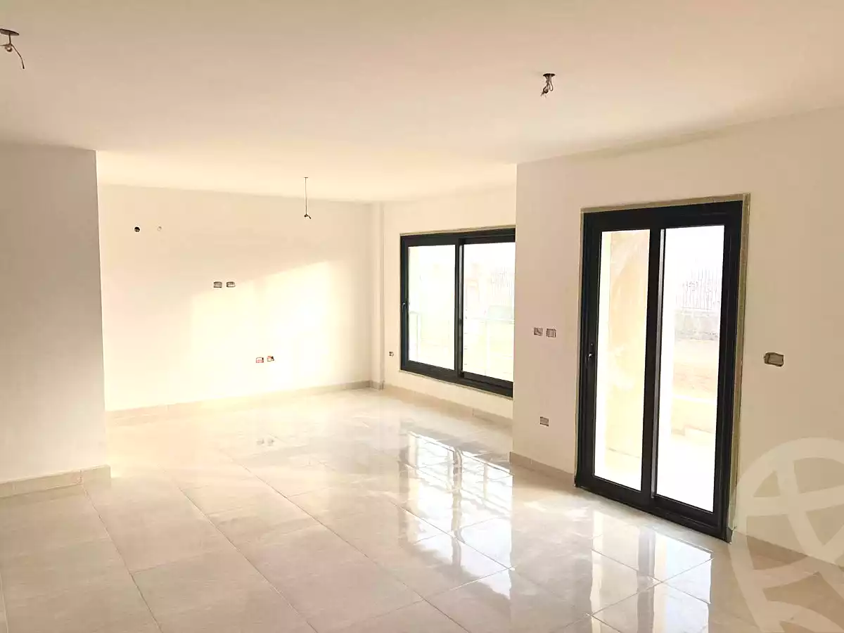 https://aqarmap.com.eg/ar/listing/7039123-for-sale-cairo-new-administrative-capital-r7-la-capitale