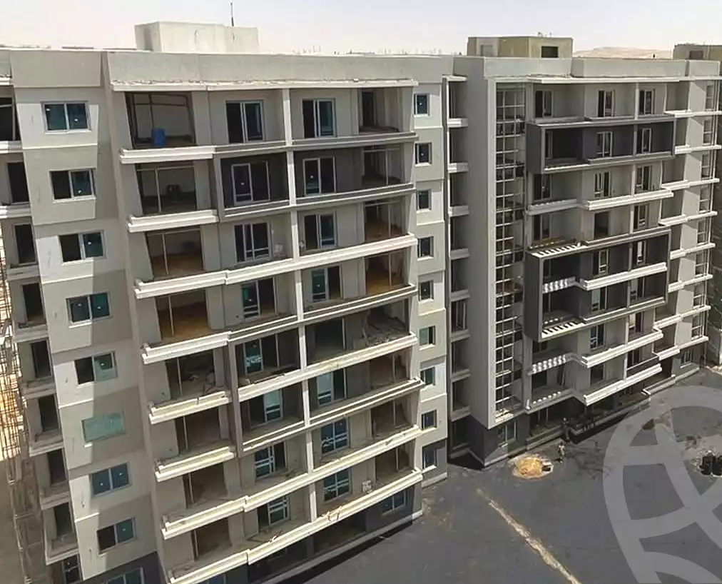 https://aqarmap.com.eg/ar/listing/7039123-for-sale-cairo-new-administrative-capital-r7-la-capitale