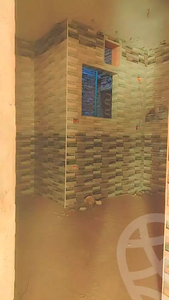 https://aqarmap.com.eg/ar/listing/7039152-for-sale-cairo-faisal-el-matbeaa
