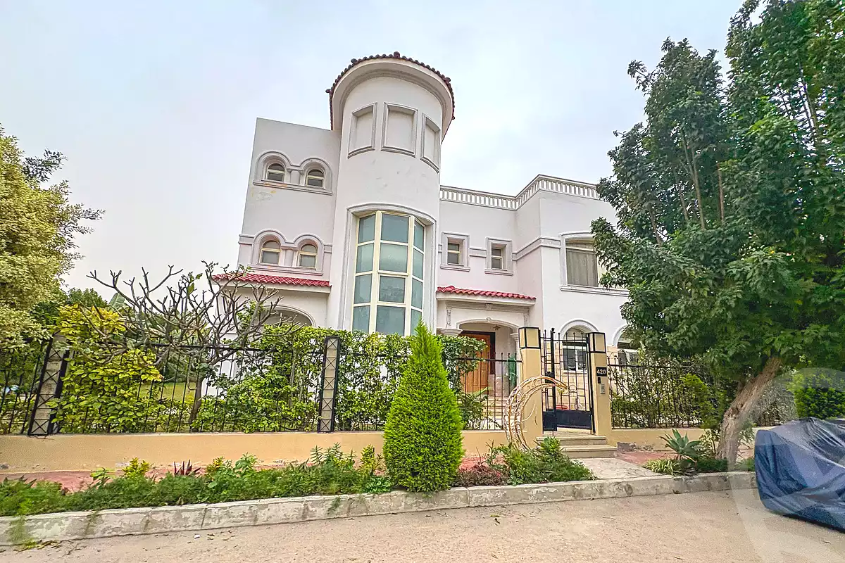 https://aqarmap.com.eg/ar/listing/7039131-for-sale-alexandria-king-maryot-compounds-alex-west