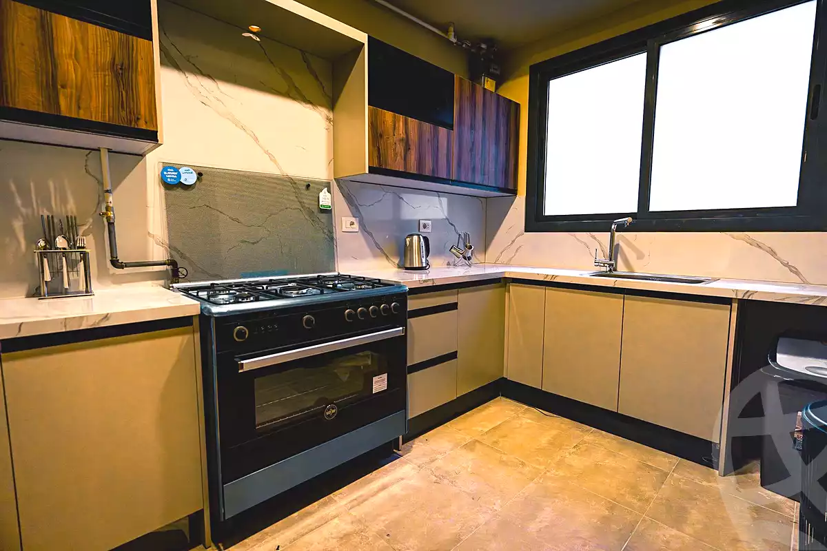 https://aqarmap.com.eg/ar/listing/7039159-for-rent-cairo-new-cairo-compounds-villette-vy-ryzydns-villette