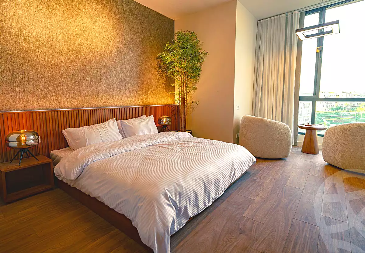 https://aqarmap.com.eg/ar/listing/7039159-for-rent-cairo-new-cairo-compounds-villette-vy-ryzydns-villette
