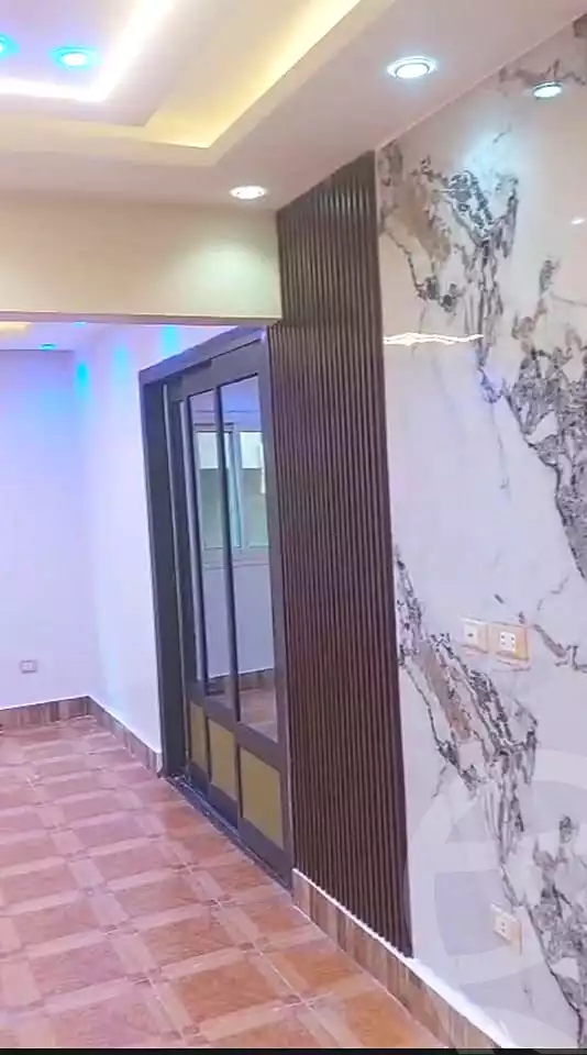 https://aqarmap.com.eg/ar/listing/7039163-for-sale-cairo-faisal-hassan-mohamed-st