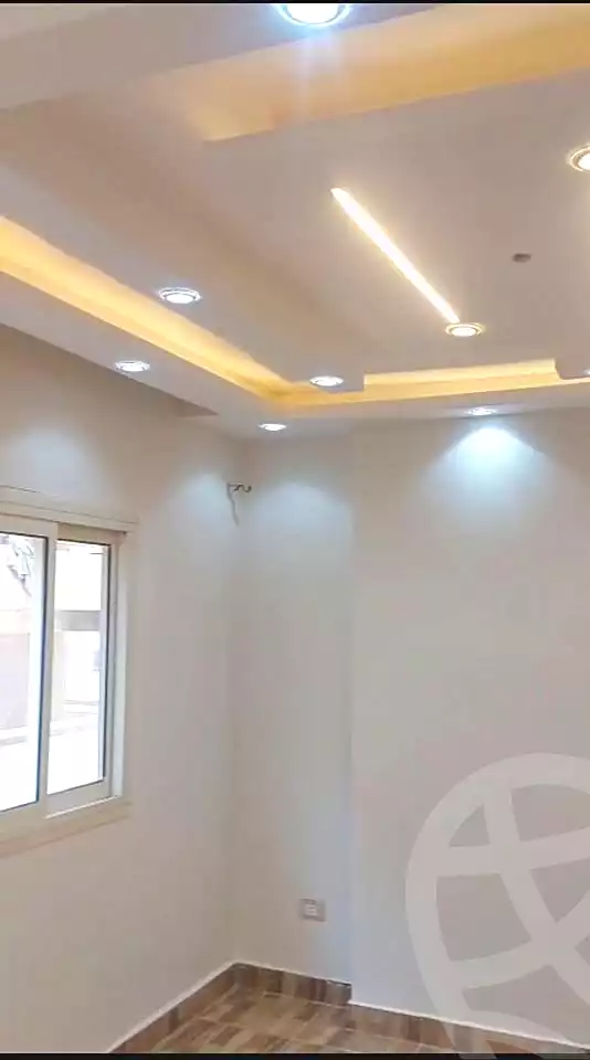 https://aqarmap.com.eg/ar/listing/7039163-for-sale-cairo-faisal-hassan-mohamed-st