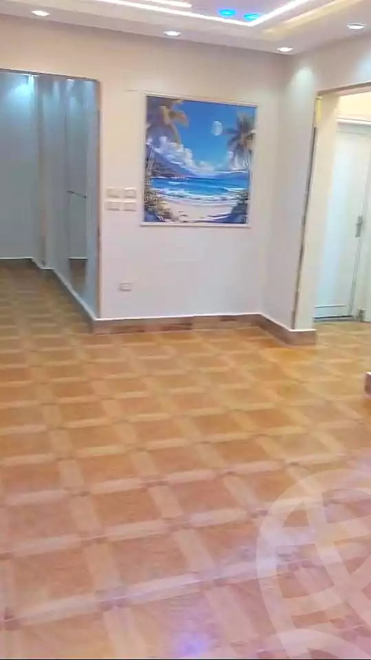 https://aqarmap.com.eg/ar/listing/7039163-for-sale-cairo-faisal-hassan-mohamed-st