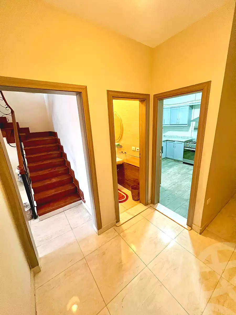 https://aqarmap.com.eg/en/listing/7039073-for-rent-cairo-new-cairo-compounds-midtown