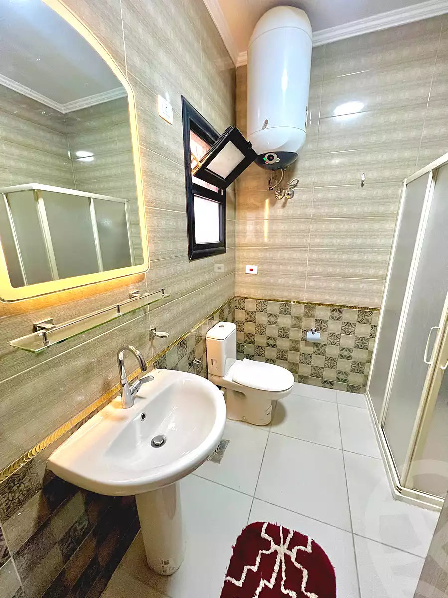 https://aqarmap.com.eg/en/listing/7039073-for-rent-cairo-new-cairo-compounds-midtown