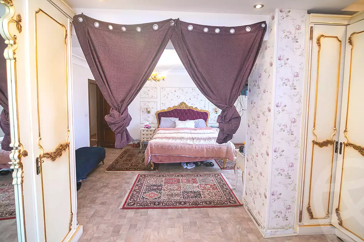 https://aqarmap.com.eg/ar/listing/7039096-for-sale-alexandria-smouha-hasan-allam-st