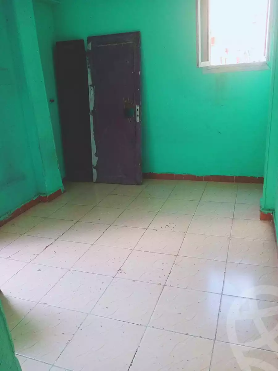 https://aqarmap.com.eg/en/listing/7039165-for-rent-cairo-ain-shams-mnshy-lthryr
