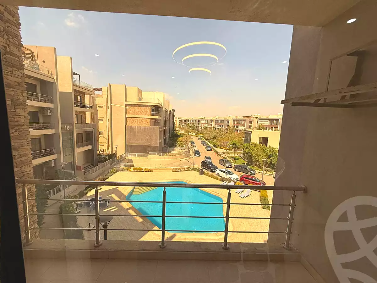 https://aqarmap.com.eg/en/listing/7039035-for-rent-cairo-new-cairo-compounds-midtown