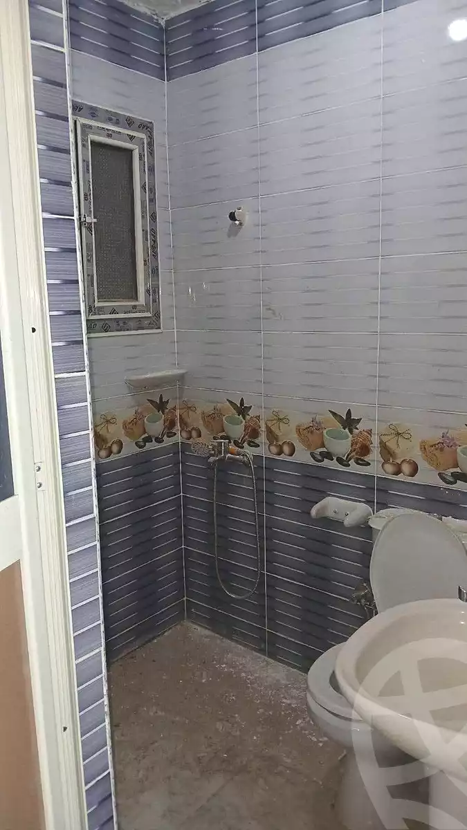 https://aqarmap.com.eg/ar/listing/7039166-for-sale-cairo-shoubra-lkhzndr-mohammed-youssef-st