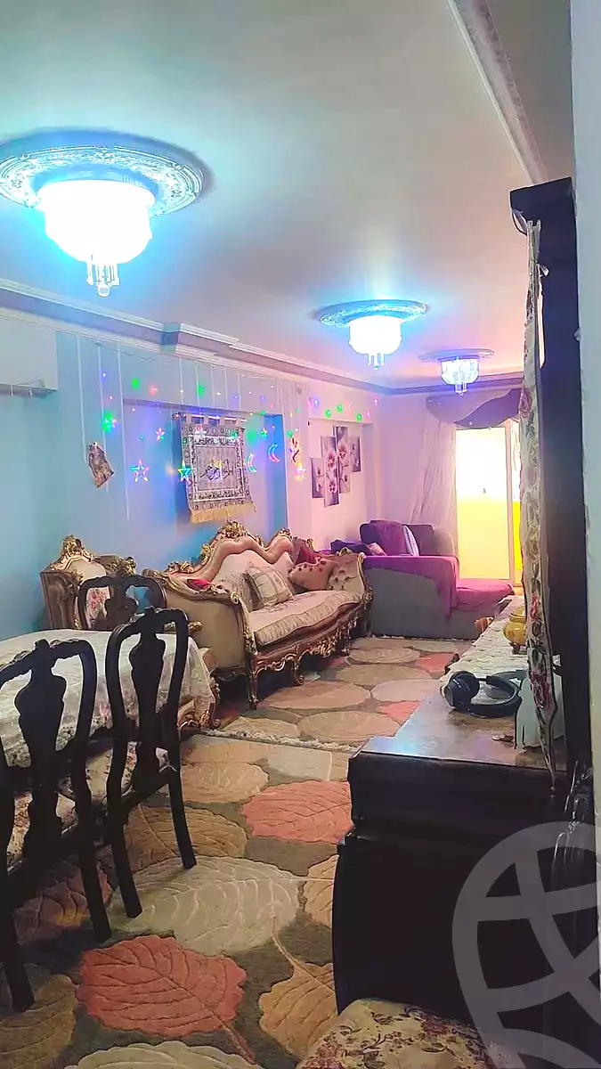 https://aqarmap.com.eg/ar/listing/7039149-for-sale-alexandria-al-agamy-bw-ywsf