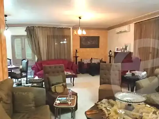 https://aqarmap.com.eg/ar/listing/7039160-for-sale-cairo-el-shorouk-lhy-lthlth-shrq