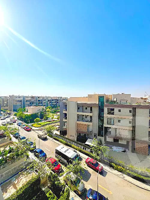https://aqarmap.com.eg/en/listing/7039073-for-rent-cairo-new-cairo-compounds-midtown