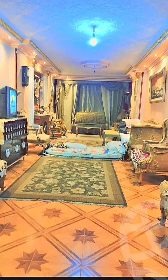 https://aqarmap.com.eg/ar/listing/7039171-for-sale-cairo-faisal-hassan-mohamed-st