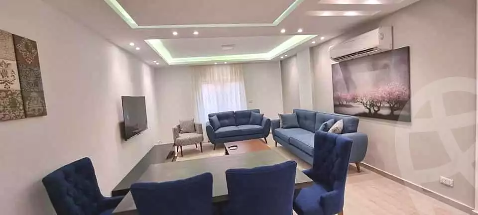 https://aqarmap.com.eg/ar/listing/7039175-for-rent-cairo-new-cairo-lrhb-city-phase-1-ahmed-rami-st