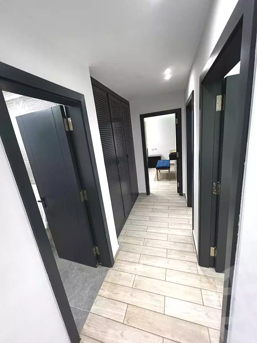 https://aqarmap.com.eg/ar/listing/7039175-for-rent-cairo-new-cairo-lrhb-city-phase-1-ahmed-rami-st
