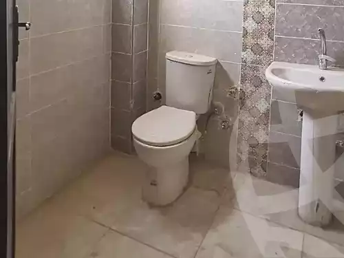 https://aqarmap.com.eg/ar/listing/7039180-for-sale-cairo-al-oubour-l-bwr-ljdyd