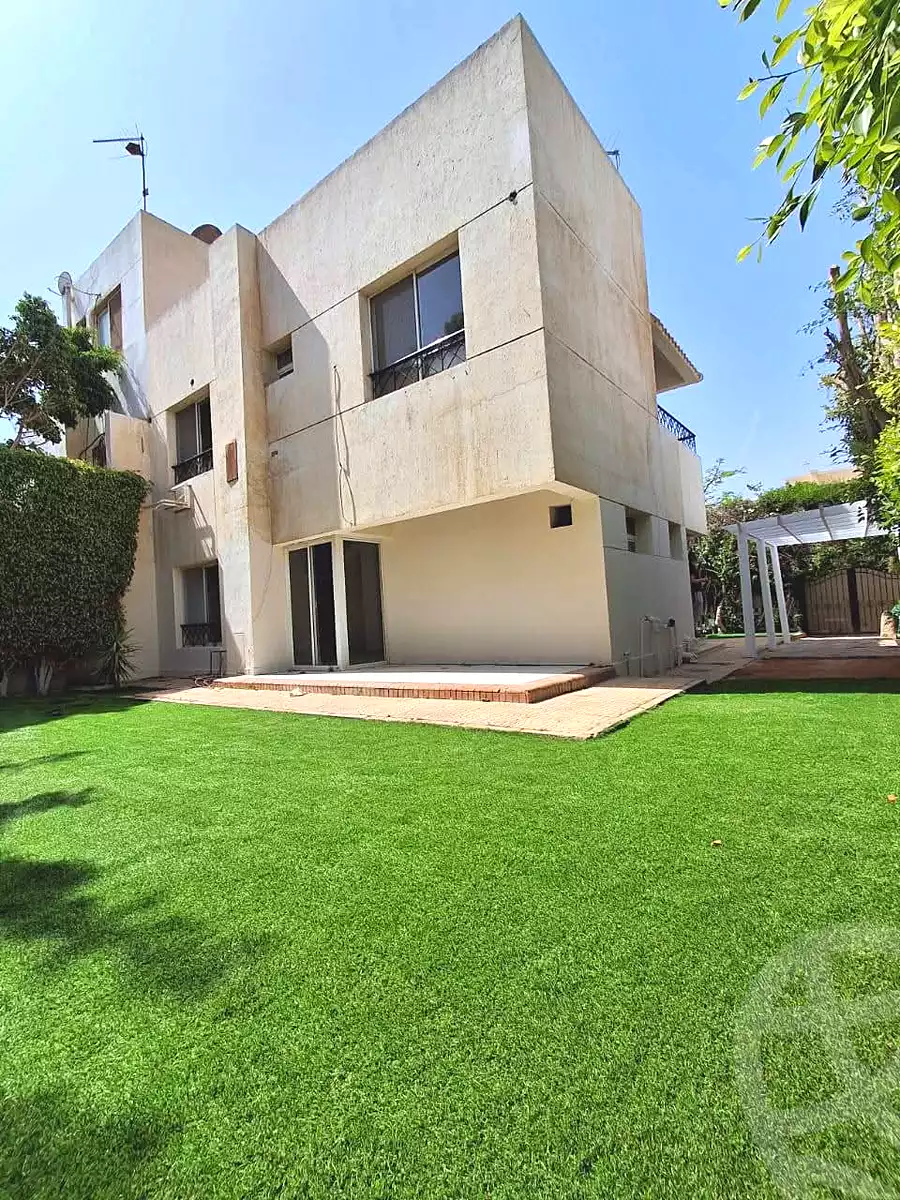 https://aqarmap.com.eg/ar/listing/7039199-for-rent-cairo-new-cairo-lrhb-city-phase-1-mahmoud-sami-al-baroudi-st