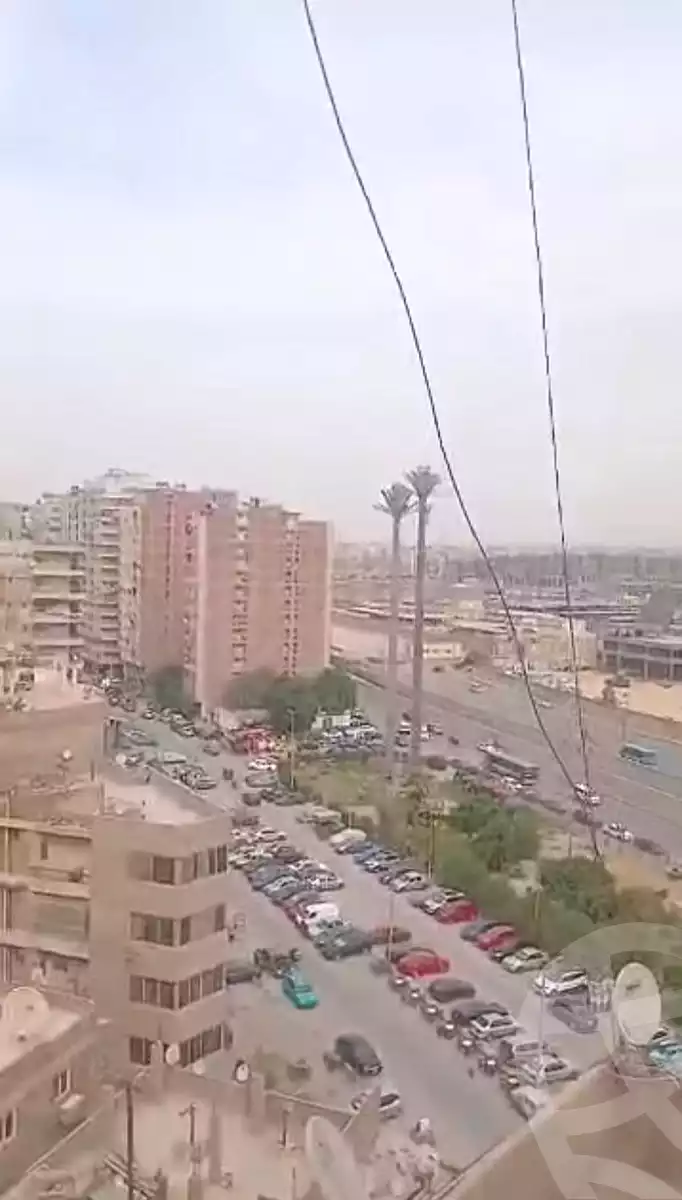 https://aqarmap.com.eg/en/listing/7039179-for-sale-cairo-ain-shams-jsr-lswys