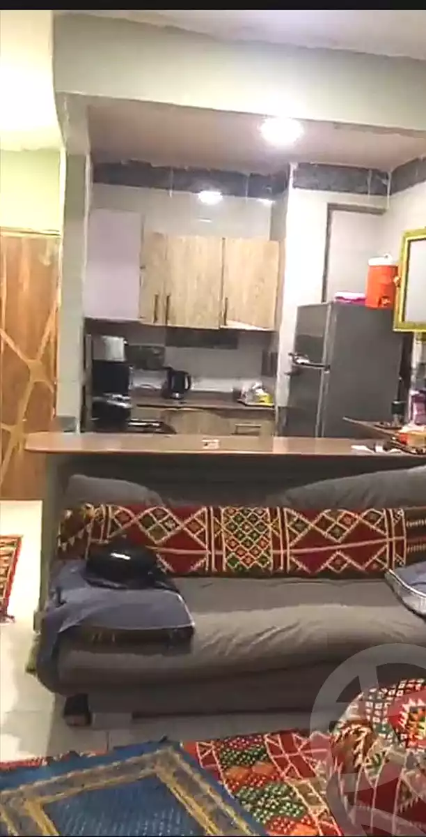 https://aqarmap.com.eg/en/listing/7039213-for-sale-cairo-helwan