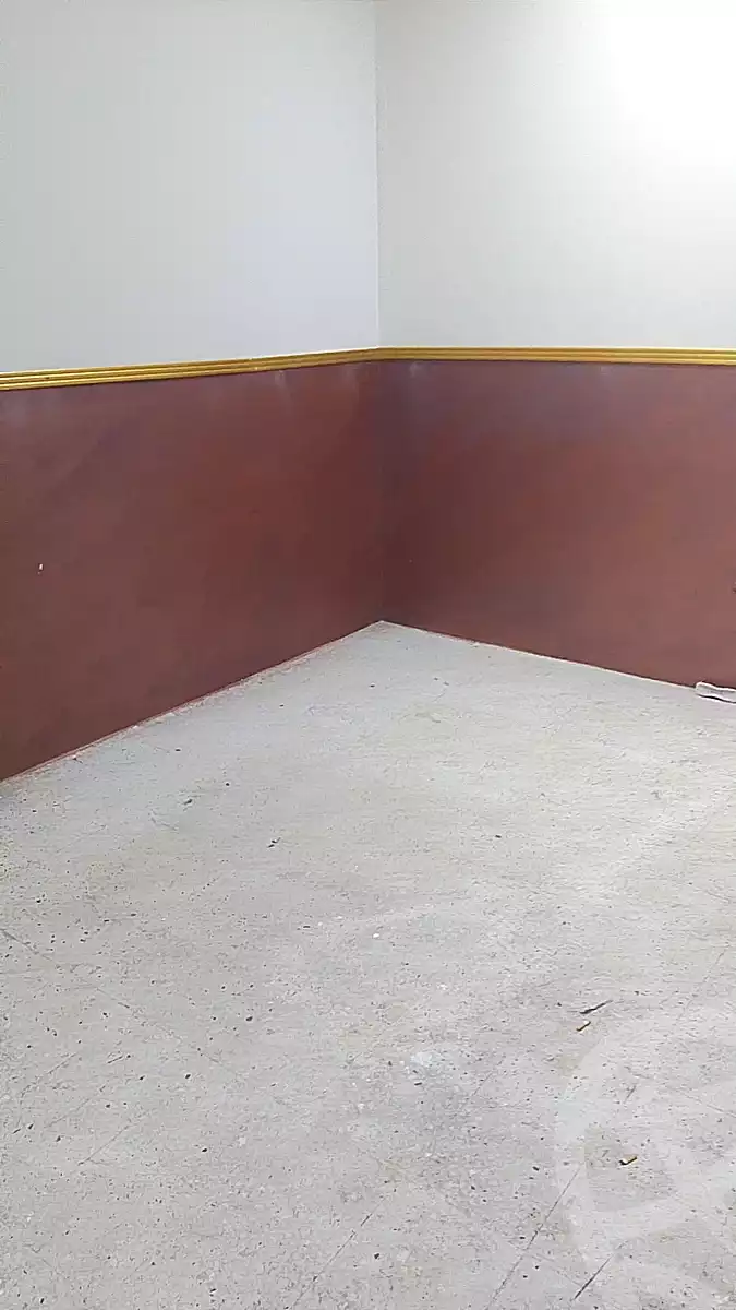 https://aqarmap.com.eg/ar/listing/7039212-for-sale-cairo-el-marg-lmrj-ljdyd