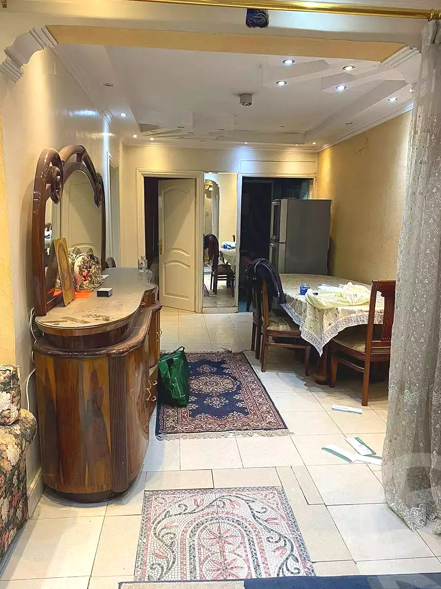 https://aqarmap.com.eg/ar/listing/7039215-for-rent-cairo-shoubra-st-teresa