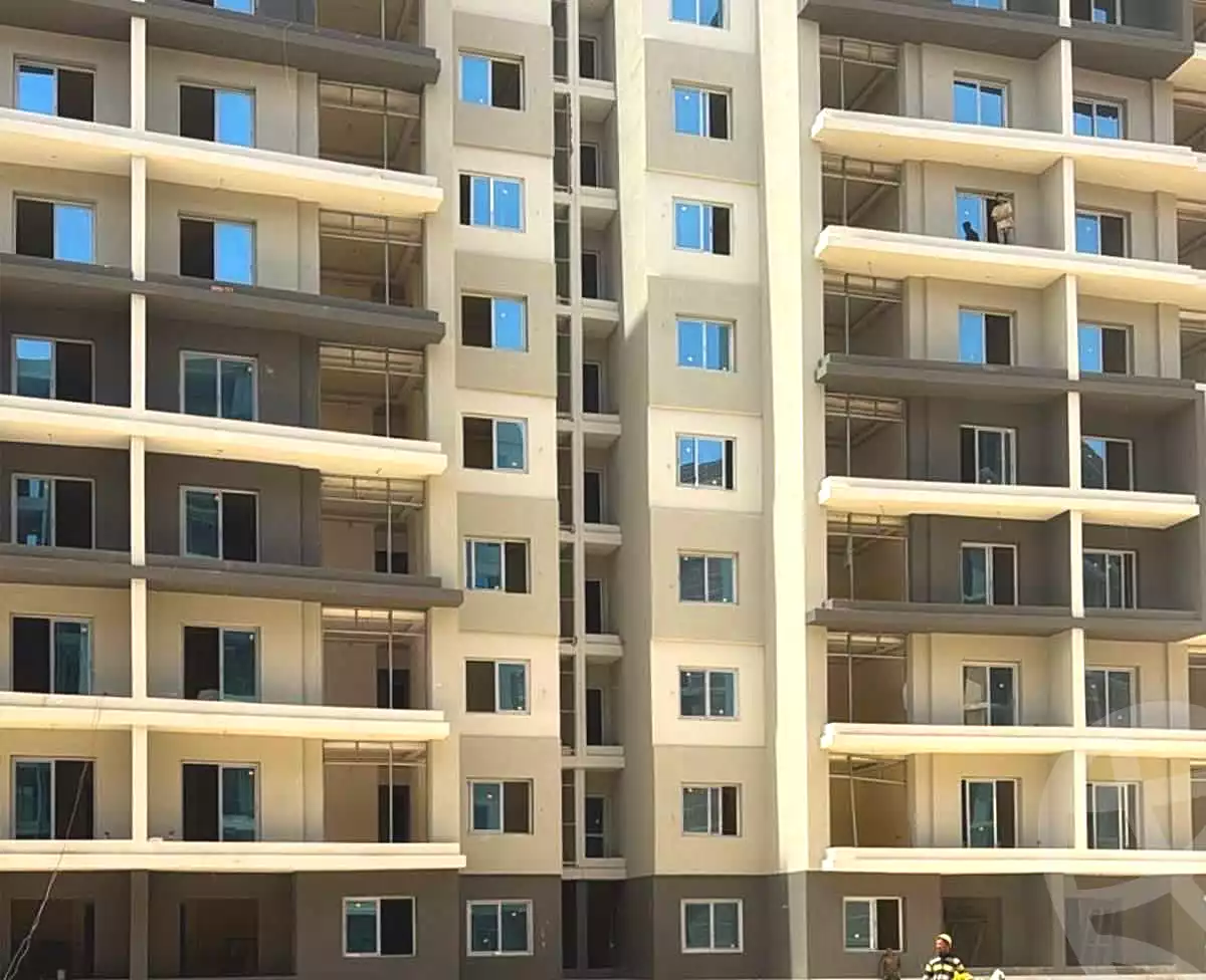 https://aqarmap.com.eg/ar/listing/7039218-for-sale-cairo-new-administrative-capital-r7-la-capitale
