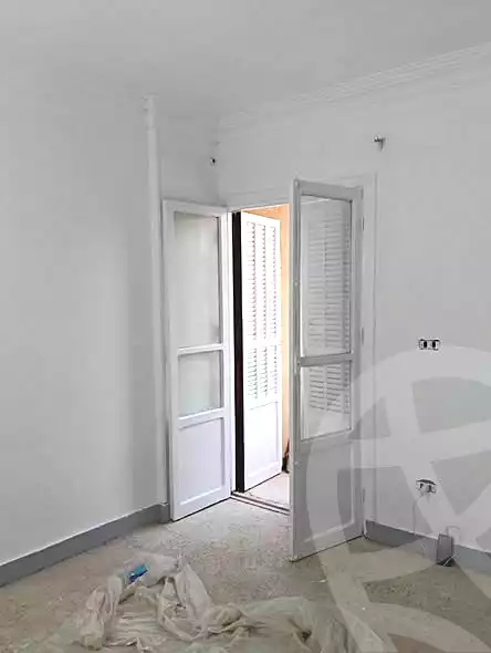 https://aqarmap.com.eg/ar/listing/7039223-for-sale-cairo-15th-of-may-mjwr-32