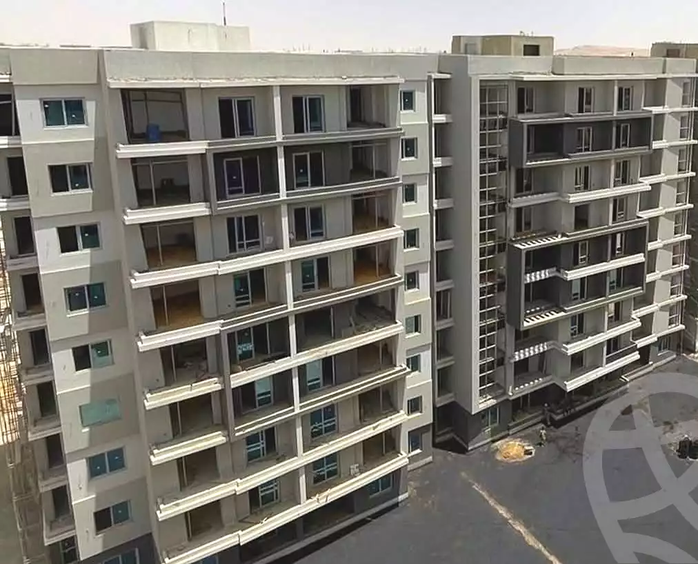https://aqarmap.com.eg/ar/listing/7039230-for-sale-cairo-new-administrative-capital-r7-la-capitale