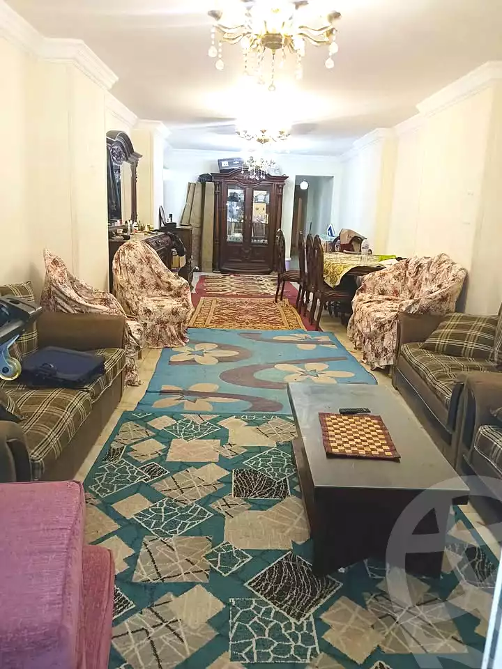 https://aqarmap.com.eg/en/listing/7039221-for-sale-alexandria-el-mandara-alex-el-mandara-bahri-nemat-allah-st