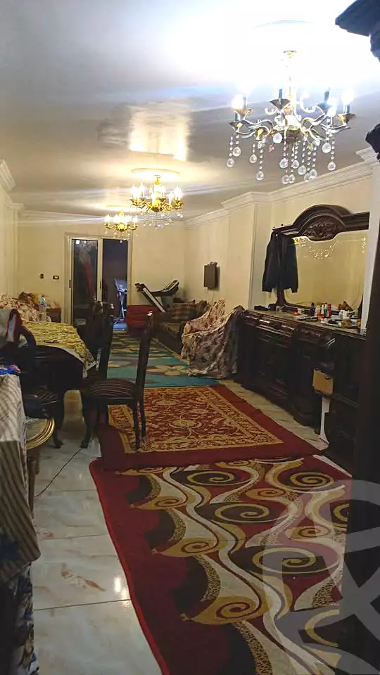 https://aqarmap.com.eg/en/listing/7039221-for-sale-alexandria-el-mandara-alex-el-mandara-bahri-nemat-allah-st