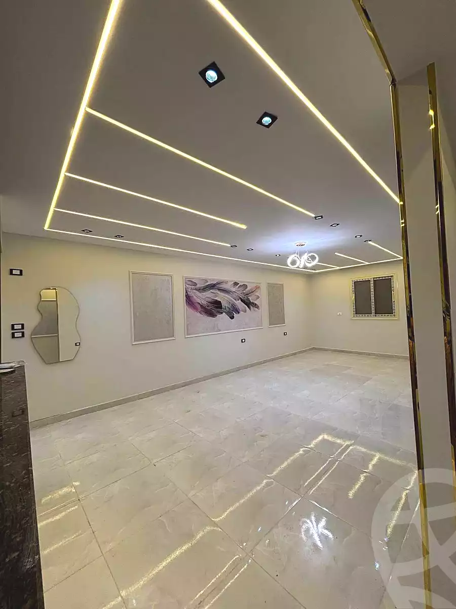 https://aqarmap.com.eg/ar/listing/7039229-for-sale-cairo-elnozha-Streettt-27