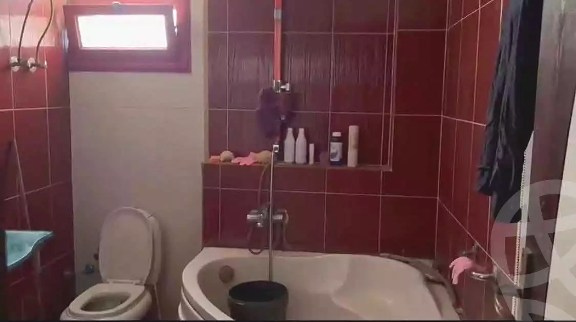 https://aqarmap.com.eg/ar/listing/7039225-for-sale-cairo-shoubra