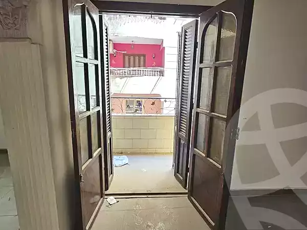 https://aqarmap.com.eg/ar/listing/7039228-for-sale-cairo-elnozha-el-nozha-el-gedida