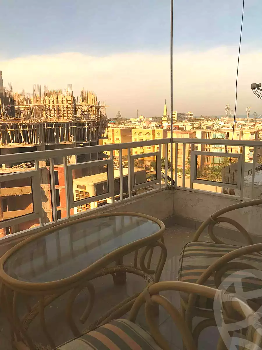 https://aqarmap.com.eg/ar/listing/7039219-for-sale-alexandria-al-mamoura-lm-mwr-lshty-el-zahraa-st