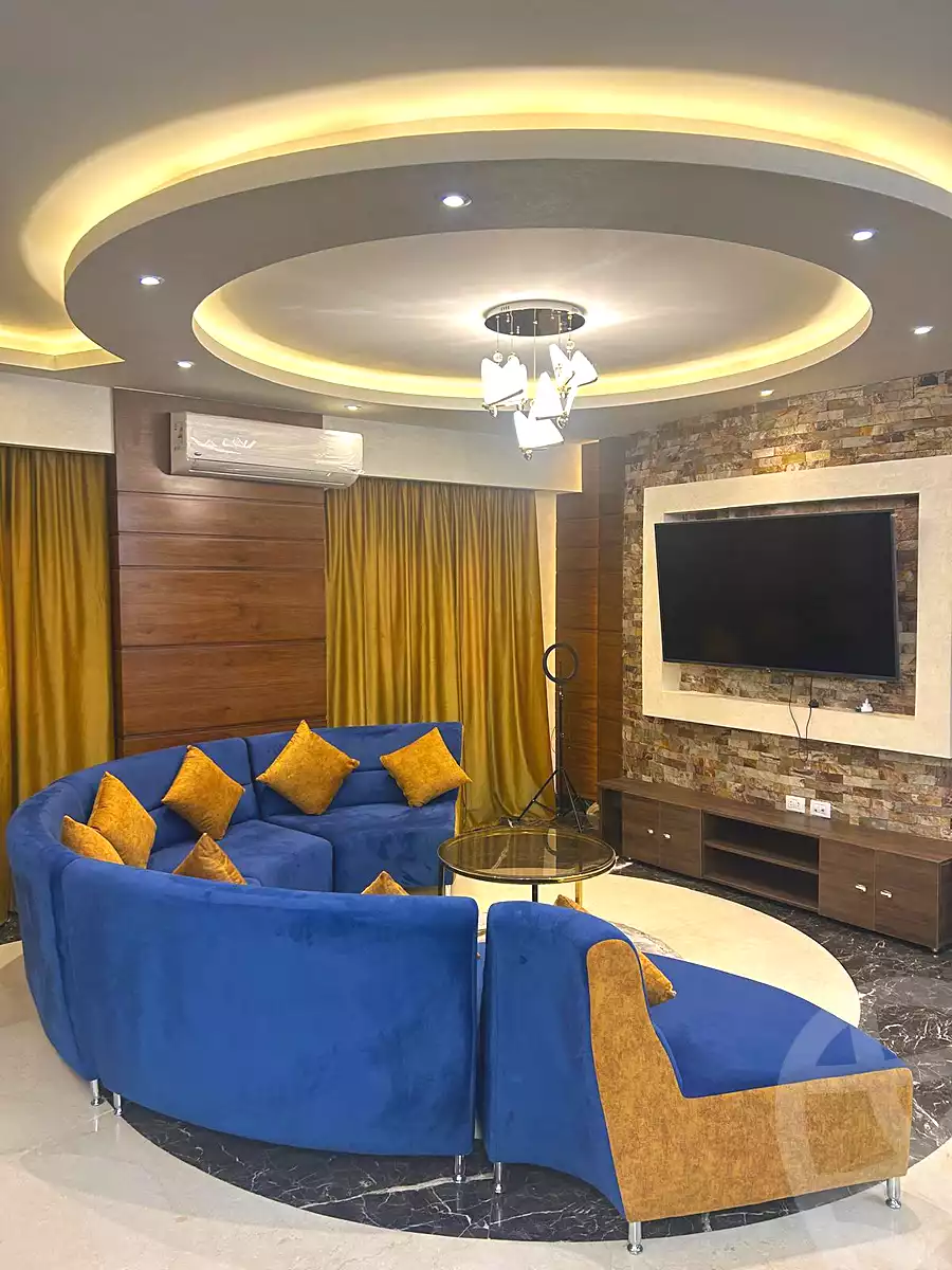 https://aqarmap.com.eg/ar/listing/7039216-for-rent-cairo-new-cairo-el-banafsg-el-banafsag-10-omar-khorshid-st
