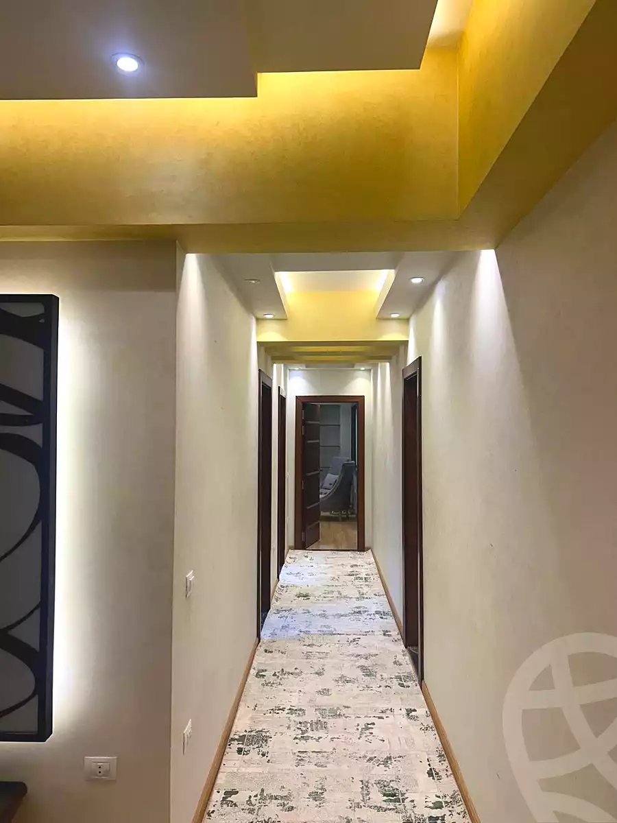 https://aqarmap.com.eg/ar/listing/7039216-for-rent-cairo-new-cairo-el-banafsg-el-banafsag-10-omar-khorshid-st
