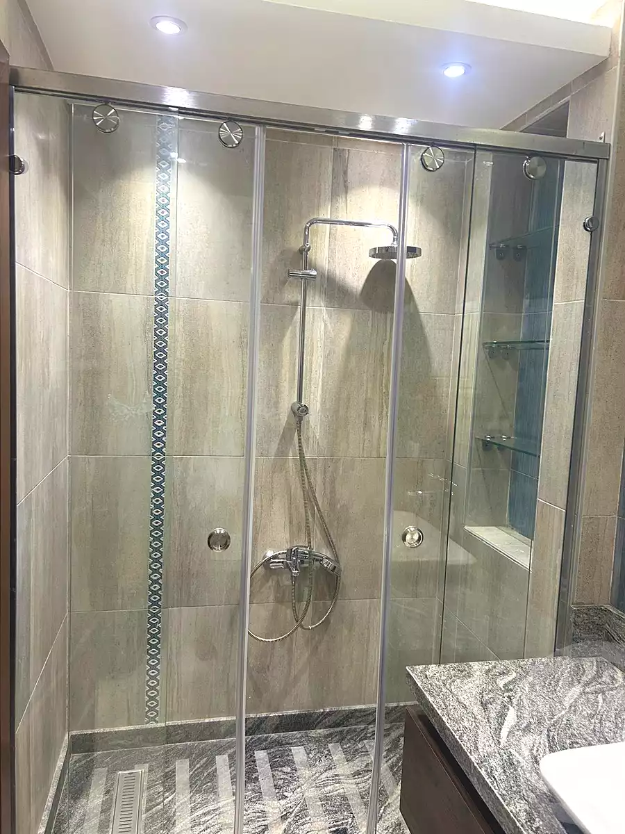 https://aqarmap.com.eg/ar/listing/7039216-for-rent-cairo-new-cairo-el-banafsg-el-banafsag-10-omar-khorshid-st