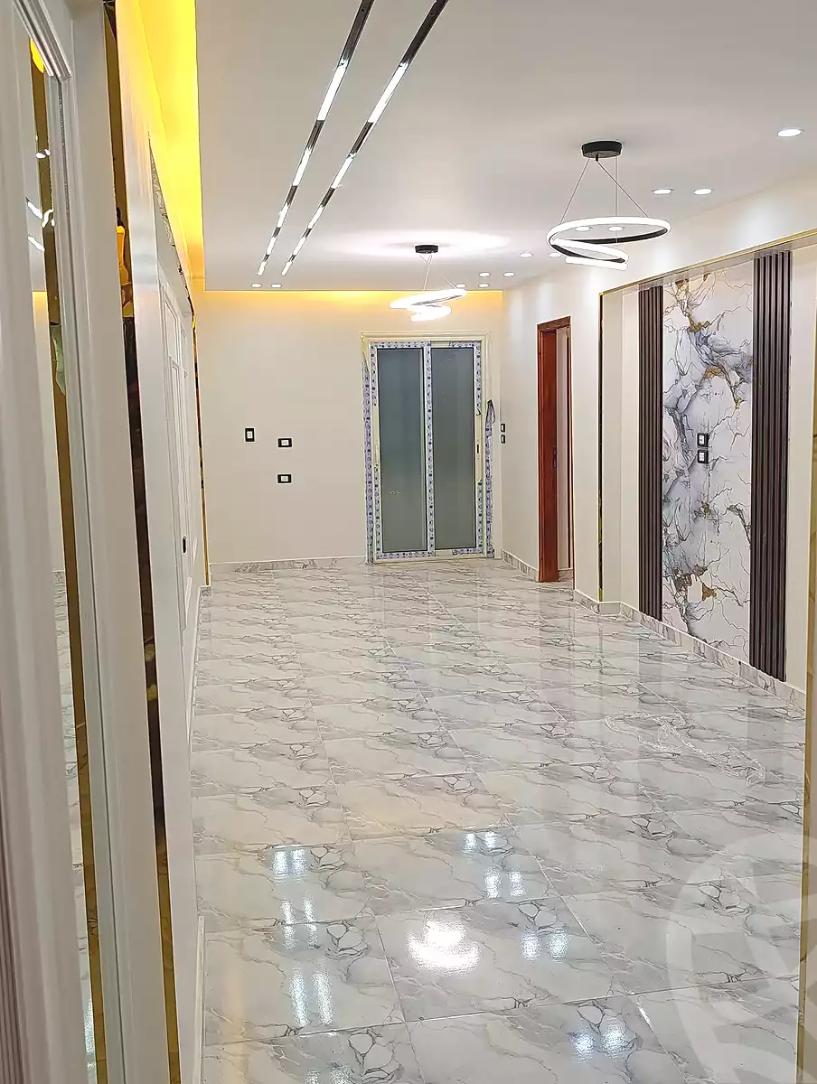 https://aqarmap.com.eg/ar/listing/7039237-for-sale-cairo-elnozha-Streettt-27