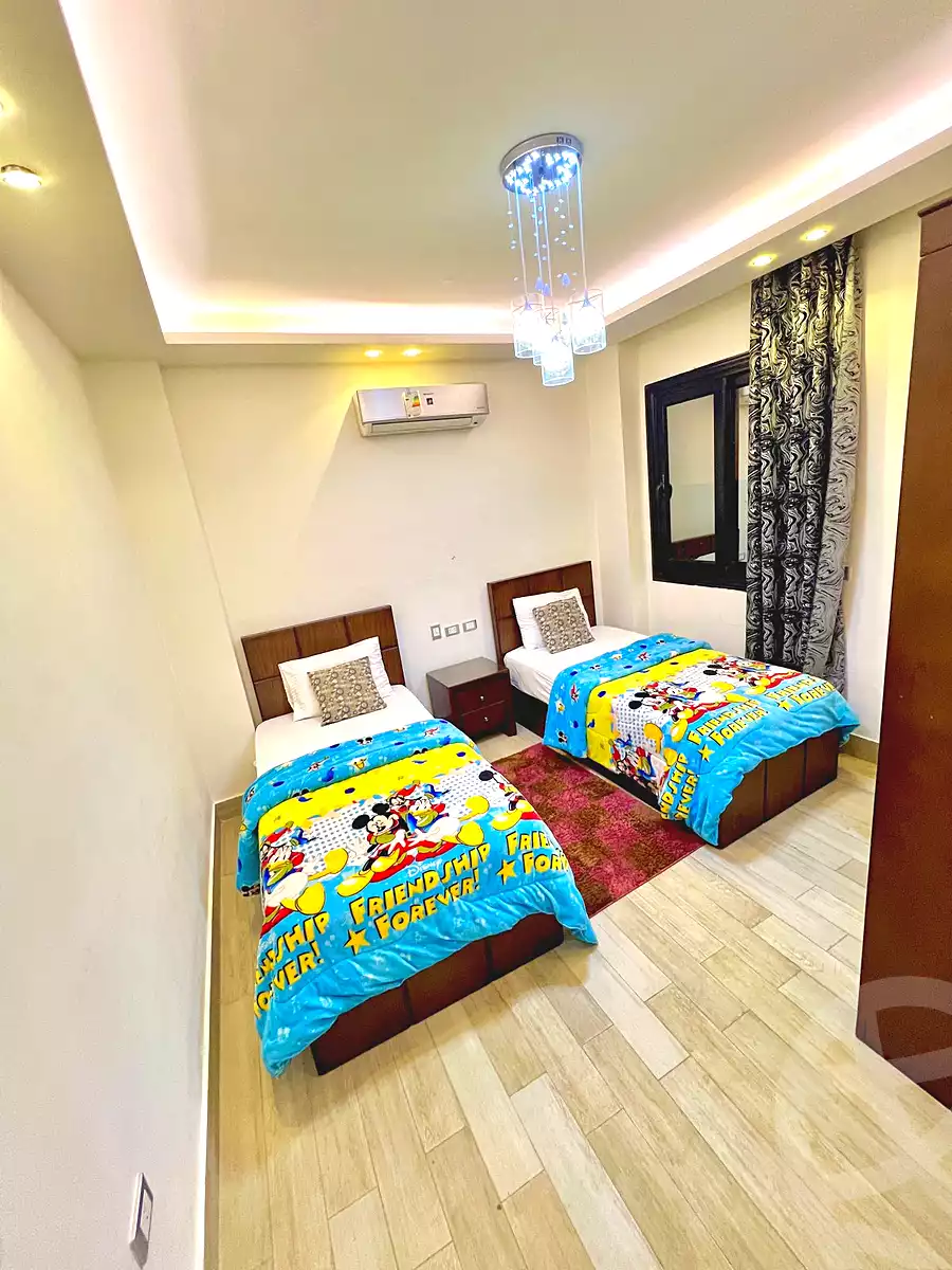 https://aqarmap.com.eg/en/listing/7039195-for-rent-cairo-new-cairo-compounds-midtown