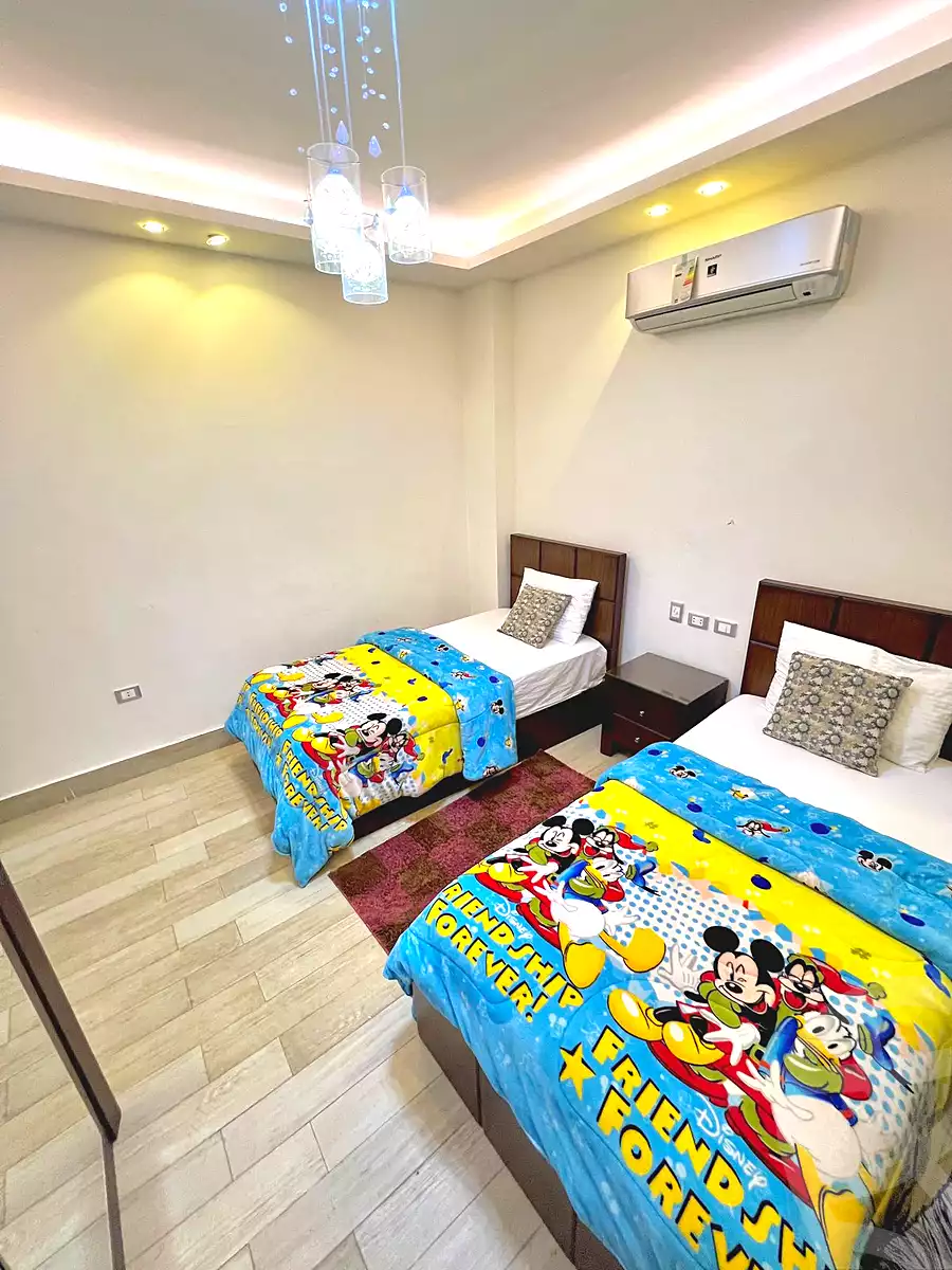 https://aqarmap.com.eg/en/listing/7039195-for-rent-cairo-new-cairo-compounds-midtown