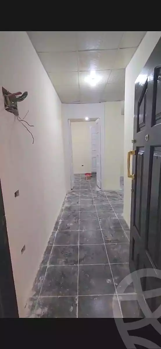 https://aqarmap.com.eg/en/listing/7039239-for-rent-cairo-shoubra-rod-el-farag