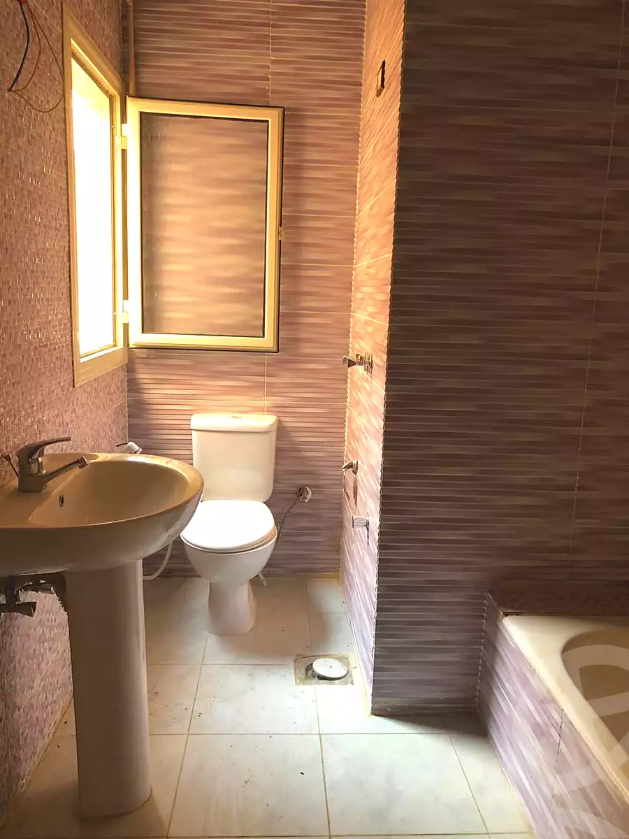 https://aqarmap.com.eg/ar/listing/7039196-for-rent-cairo-new-cairo-el-narges-el-narges-1-badr-khan-ali-st
